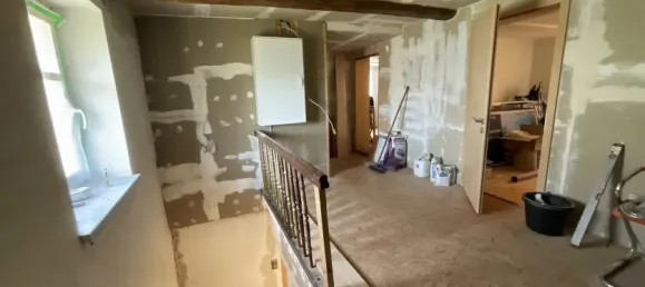 Дом с 6 комнатами в Верра-Майснер, Германия № 314731 20