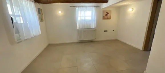 Дом с 6 комнатами в Верра-Майснер, Германия № 314731 12