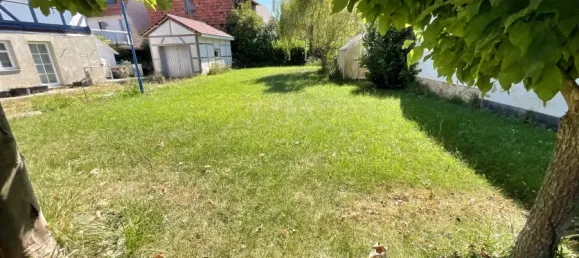 Дом с 6 комнатами в Верра-Майснер, Германия № 314731 5