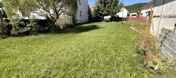 Дом с 6 комнатами в Верра-Майснер, Германия № 314731 7