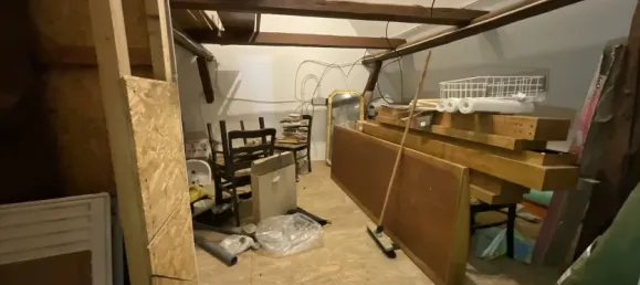 Дом с 6 комнатами в Верра-Майснер, Германия № 314731 22