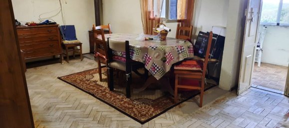 Casa T6 em Gonçalo, Portugal N.º 69282 2