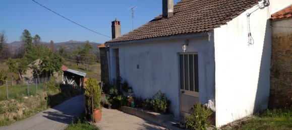 Casa T6 em Gonçalo, Portugal N.º 69282 10