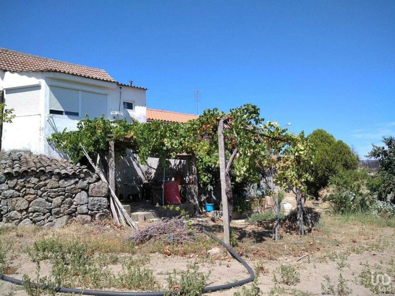 Casa T6 em Gonçalo, Portugal N.º 69282
