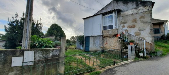 Casa T6 em Gonçalo, Portugal N.º 69282 13