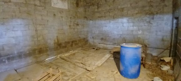 Casa T6 em Gonçalo, Portugal N.º 69282 22