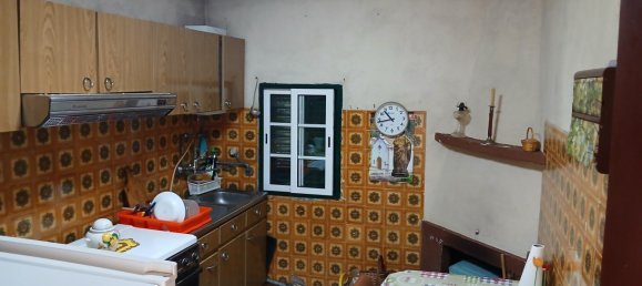 Casa T6 em Gonçalo, Portugal N.º 69282 17