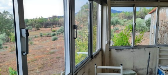 Casa T6 em Gonçalo, Portugal N.º 69282 4