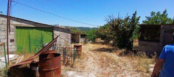 Casa T6 em Gonçalo, Portugal N.º 69282 20