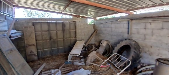 Casa T6 em Gonçalo, Portugal N.º 69282 23