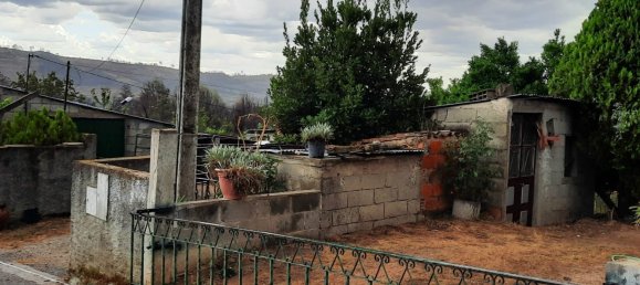 Casa T6 em Gonçalo, Portugal N.º 69282 15