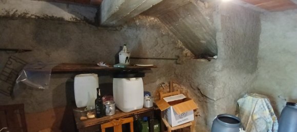 Casa T6 em Gonçalo, Portugal N.º 69282 19