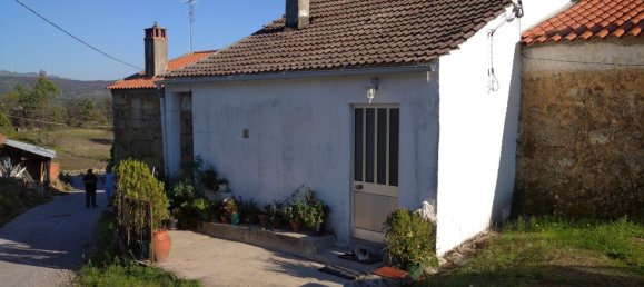 Casa T6 em Gonçalo, Portugal N.º 69282 11