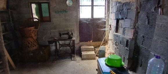 Casa T6 em Gonçalo, Portugal N.º 69282 21