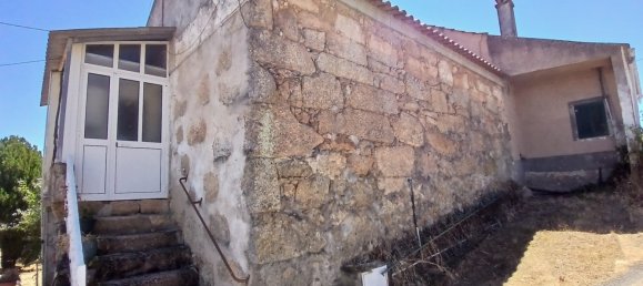 Casa T6 em Gonçalo, Portugal N.º 69282 18