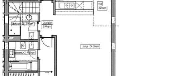 3 bedrooms Duplex in Silves, Portugal No. 94367 26