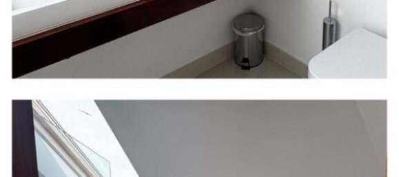 3 bedrooms Duplex in Silves, Portugal No. 94367 14