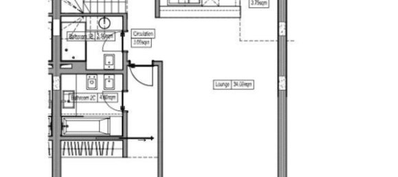 3 bedrooms Duplex in Silves, Portugal No. 94367 25