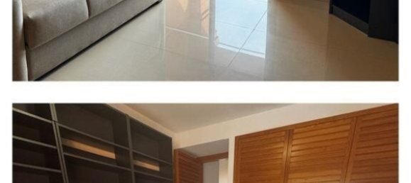 3 bedrooms Duplex in Silves, Portugal No. 94367 10