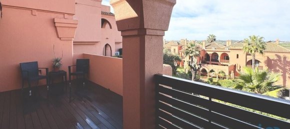 3 bedrooms Duplex in Silves, Portugal No. 94367 7