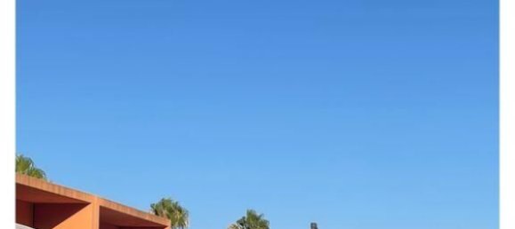 3 bedrooms Duplex in Silves, Portugal No. 94367 23