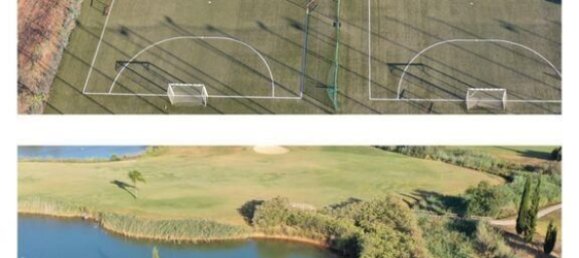 3 bedrooms Duplex in Silves, Portugal No. 94367 19