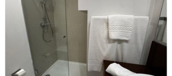 3 bedrooms Duplex in Silves, Portugal No. 94367 12