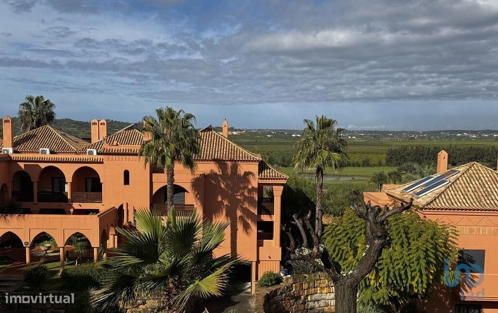 3 bedrooms Duplex in Silves, Portugal No. 94367