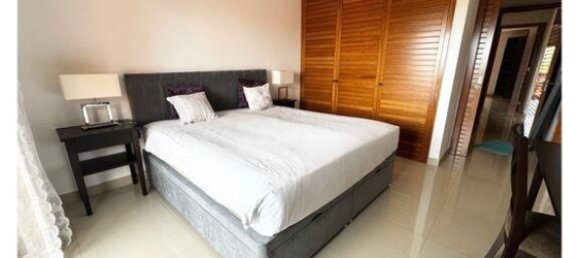 3 bedrooms Duplex in Silves, Portugal No. 94367 8