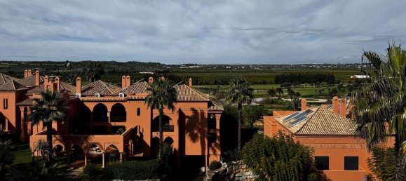 3 bedrooms Duplex in Silves, Portugal No. 94367 16