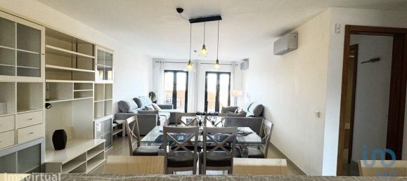 3 bedrooms Duplex in Silves, Portugal No. 94367 3