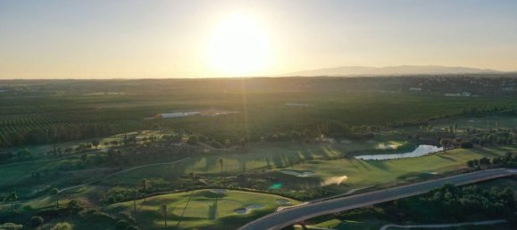 3 bedrooms Duplex in Silves, Portugal No. 94367 24