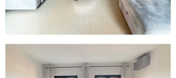 3 bedrooms Duplex in Silves, Portugal No. 94367 4