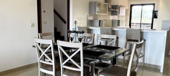 3 bedrooms Duplex in Silves, Portugal No. 94367 5