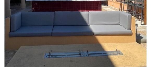 3 bedrooms Duplex in Silves, Portugal No. 94367 22