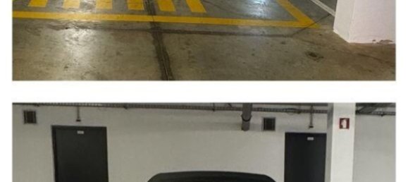 3 bedrooms Duplex in Silves, Portugal No. 94367 17