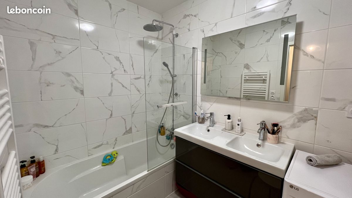 2 Schlafzimmer Wohnung in Volmerange-les-Mines, France, Nr. 76428