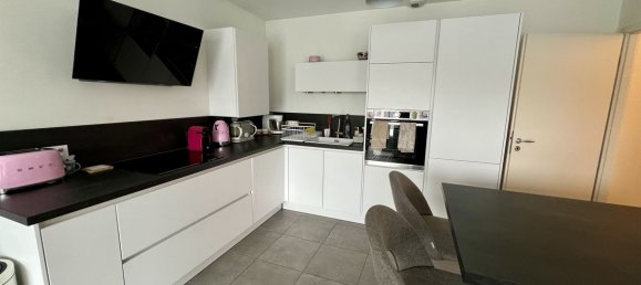 2 Schlafzimmer Wohnung in Volmerange-les-Mines, France, Nr. 76428 4