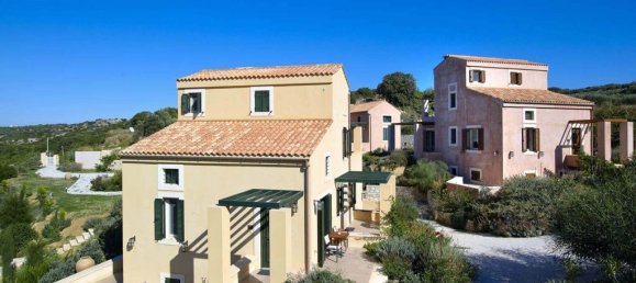  Property في Heraklion, Greece 1102متر مربع رقم 4444 6