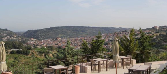  Property في Heraklion, Greece 1102متر مربع رقم 4444 16