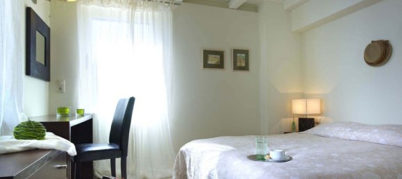  Property في Heraklion, Greece 1102متر مربع رقم 4444 10