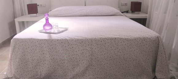  Property في Heraklion, Greece 1102متر مربع رقم 4444 11