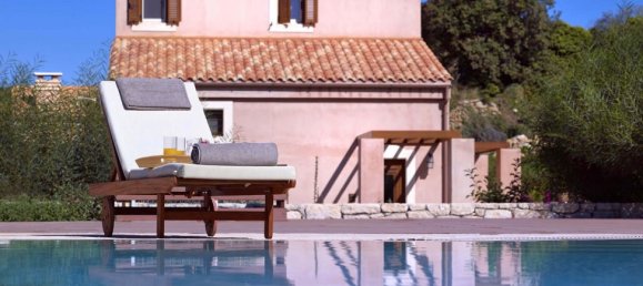  Property في Heraklion, Greece 1102متر مربع رقم 4444 5