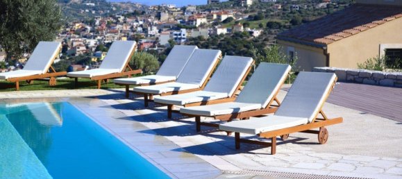  Property في Heraklion, Greece 1102متر مربع رقم 4444 2