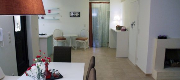  Property في Heraklion, Greece 1102متر مربع رقم 4444 9