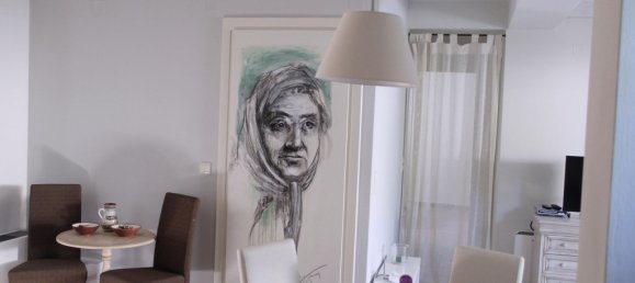  Property في Heraklion, Greece 1102متر مربع رقم 4444 8