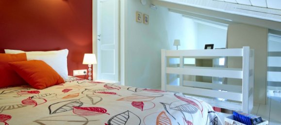  Property في Heraklion, Greece 1102متر مربع رقم 4444 12