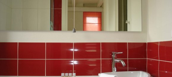  Property في Heraklion, Greece 1102متر مربع رقم 4444 15