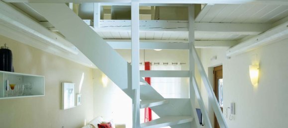  Property في Heraklion, Greece 1102متر مربع رقم 4444 13