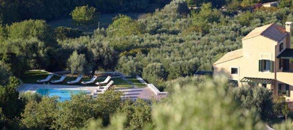  Property في Heraklion, Greece 1102متر مربع رقم 4444 3